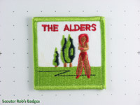 Alders, The [ON A06d.2]